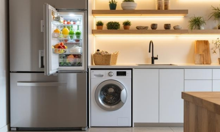 Şile Beyaz Eşya Servisi 