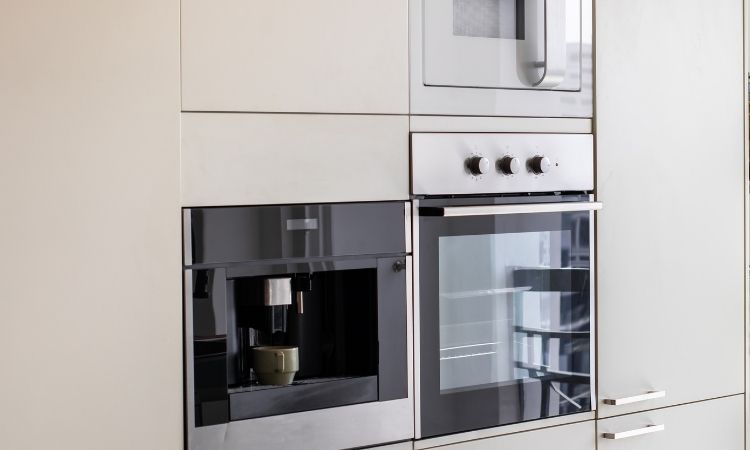 Şile Fırın Servisi 