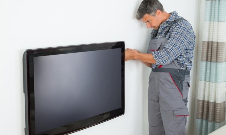 Şile Televizyon Servisi